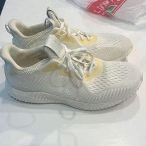 Women’s adidas running shoes